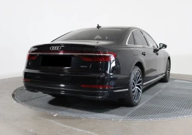 Audi A8 50 TDI Quattro - 144998 лв. - 94115120 3