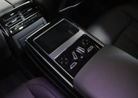 Audi A8 50 TDI Quattro - 144998 лв. - 94115120 15