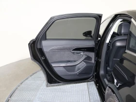 Audi A8 50 TDI Quattro - 144998 лв. - 94115120 13