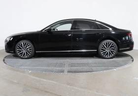 Audi A8 50 TDI Quattro - 144998 лв. - 94115120 5