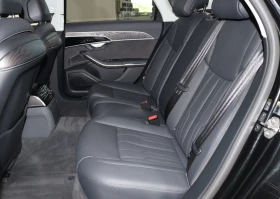 Audi A8 50 TDI Quattro - 144998 лв. - 94115120 14