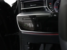 Audi A8 50 TDI Quattro - 144998 лв. - 94115120 10
