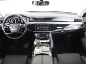 Audi A8 50 TDI Quattro - 144998 лв. - 94115120 7