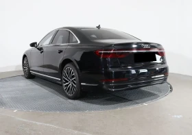 Audi A8 50 TDI Quattro - 144998 лв. - 94115120 4