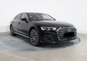 Audi A8 50 TDI Quattro - 144998 лв. - 94115120 2