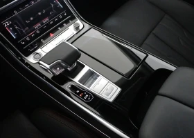 Audi A8 50 TDI Quattro - 144998 лв. - 94115120 11