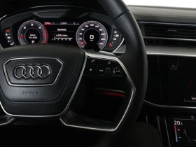 Audi A8 50 TDI Quattro - 144998 лв. - 94115120 9