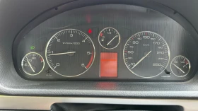 Обява за продажба на Peugeot 407 ~3 400 лв. - изображение 5