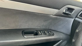 Обява за продажба на Peugeot 407 ~3 400 лв. - изображение 4