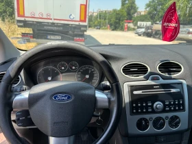 Ford Focus - 5500 лв. - 16696625 15