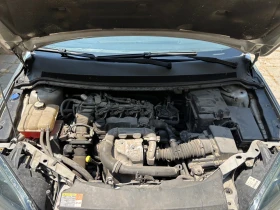 Ford Focus - 5500 лв. - 16696625 17