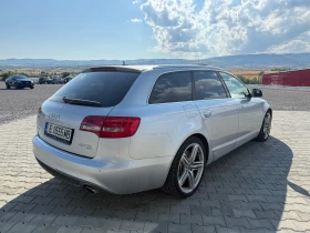 Audi A6 3.0 TDI 240 ks Сменени вериги - 14900 лв. - 63765054 5