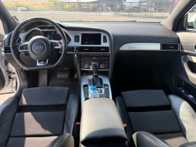 Audi A6 3.0 TDI 240 ks Сменени вериги - 14900 лв. - 63765054 13