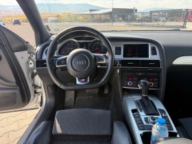 Audi A6 3.0 TDI 240 ks Сменени вериги - 14900 лв. - 63765054 14