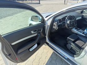 Audi A6 3.0 TDI 240 ks Сменени вериги - 14900 лв. - 63765054 9