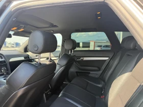 Audi A6 3.0 TDI 240 ks Сменени вериги - 14900 лв. - 63765054 12