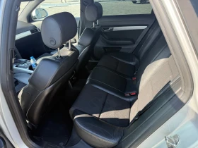 Audi A6 3.0 TDI 240 ks Сменени вериги - 14900 лв. - 63765054 11