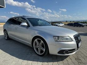 Audi A6 3.0 TDI 240 ks Сменени вериги - 14900 лв. - 63765054 3
