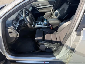 Audi A6 3.0 TDI 240 ks Сменени вериги - 14900 лв. - 63765054 10