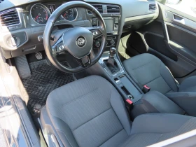 VW Golf Variant Comfortline 1.5TSI EVO BMT | Mobile.bg � ����� ������ 4