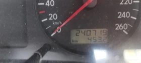 Обява за продажба на VW Golf ~3 999 лв. - изображение 2