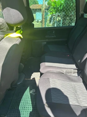 Seat Alhambra | Mobile.bg    6