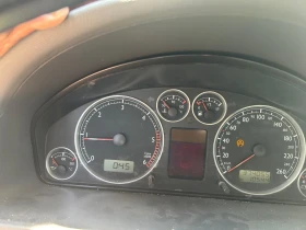 Seat Alhambra | Mobile.bg    14