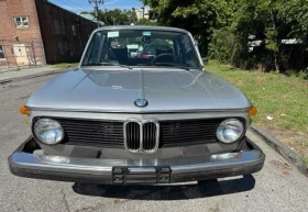 BMW 2002 78667km !   ! | Mobile.bg    6