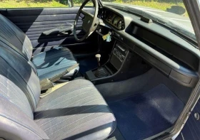 BMW 2002 78667km !   ! | Mobile.bg    7