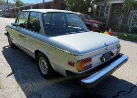BMW 2002 78667km !   ! | Mobile.bg    2