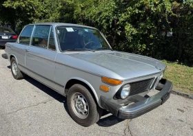 BMW 2002 78667km !   ! | Mobile.bg    5
