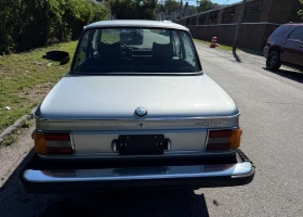 BMW 2002 78667km !   ! | Mobile.bg    3