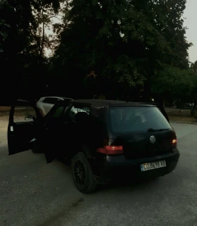 Обява за продажба на VW ID.4 ~1 740 лв. - изображение 11
