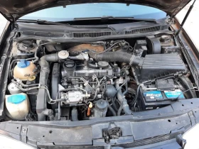 Обява за продажба на VW ID.4 ~1 740 лв. - изображение 9