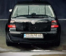 Обява за продажба на VW ID.4 ~1 740 лв. - изображение 10