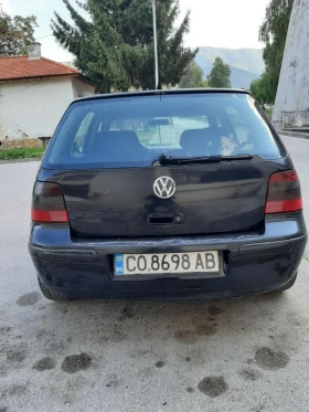 Обява за продажба на VW ID.4 ~1 740 лв. - изображение 3
