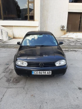Обява за продажба на VW ID.4 ~1 740 лв. - изображение 1