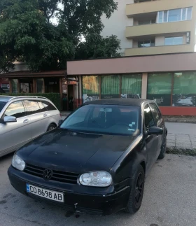 VW ID.4 | Mobile.bg    15