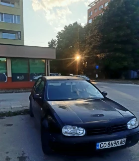 VW ID.4 | Mobile.bg    14