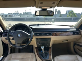 BMW 318 | Mobile.bg    2