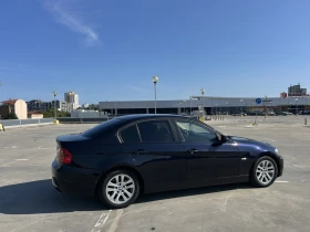 BMW 318 | Mobile.bg    7