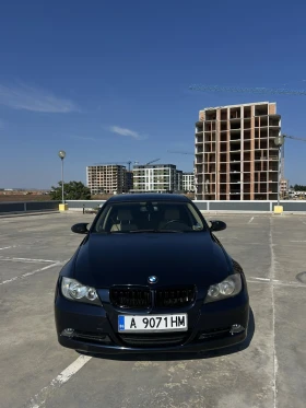 BMW 318 | Mobile.bg    9