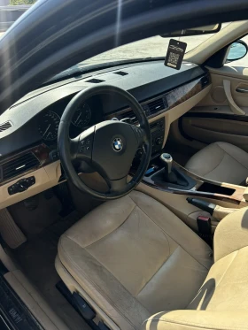 BMW 318 | Mobile.bg    6