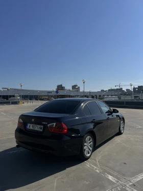 BMW 318 | Mobile.bg    8