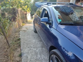 VW Passat 1.9 TDI | Mobile.bg    6