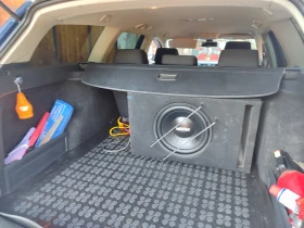 VW Passat 1.9 TDI | Mobile.bg    2