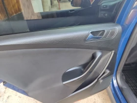 VW Passat 1.9 TDI | Mobile.bg    9