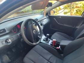VW Passat 1.9 TDI | Mobile.bg    11