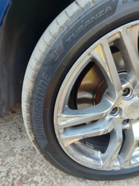 VW Passat 1.9 TDI | Mobile.bg    5
