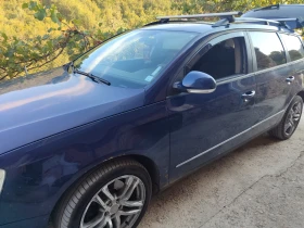 VW Passat 1.9 TDI | Mobile.bg    8